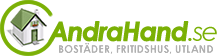 andrahand logo